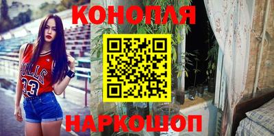 индика Волгодонск
