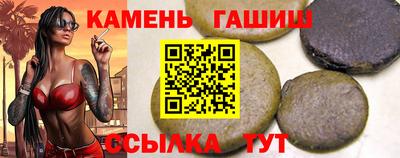 индика Волгодонск
