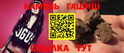 прущий лед Волжск
