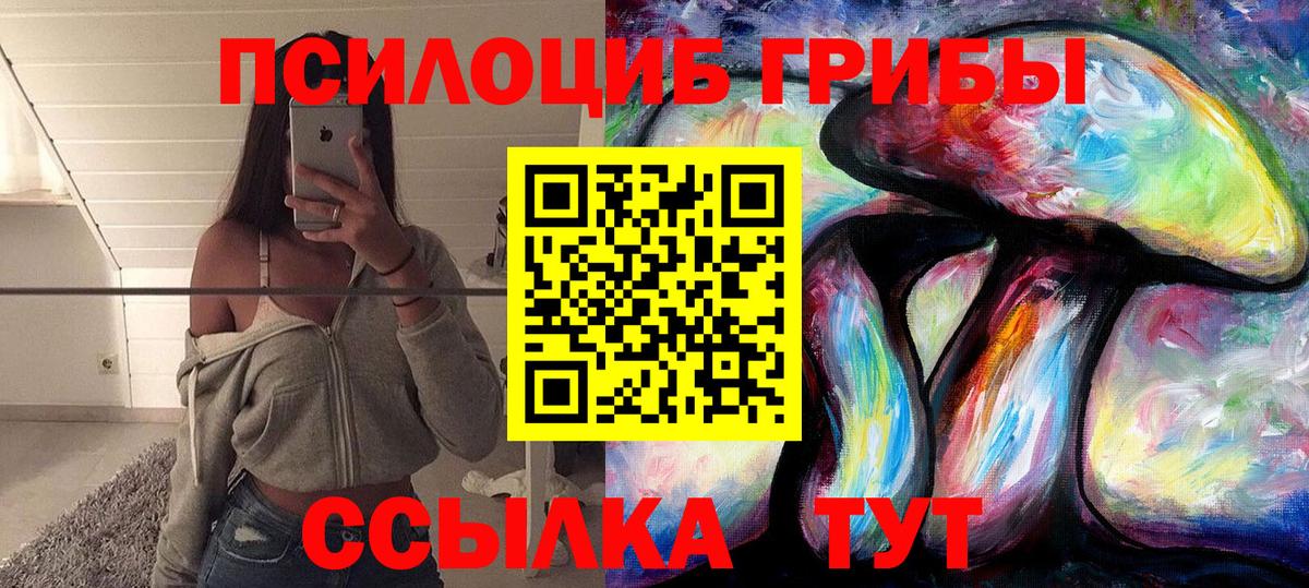 Галлюциногенные грибы прущие грибы Донской